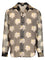 Fendi Shirt - Multi