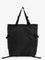 The North Face Nylon handbag - Black