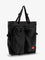 The North Face Nylon handbag - Black