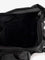 The North Face Nylon handbag - Black