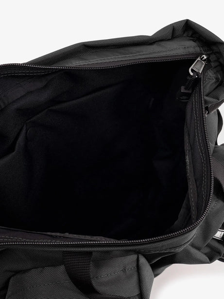 The North Face Nylon handbag - Black