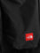The North Face Nylon handbag - Black