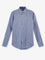 Polo Ralph Lauren Custom Fit cotton shirt - Blue