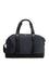 Moncler Tech Duffel Bag - Blue
