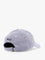 Polo Ralph Lauren Striped cotton blend baseball hat - Cruise Royal Seersucker