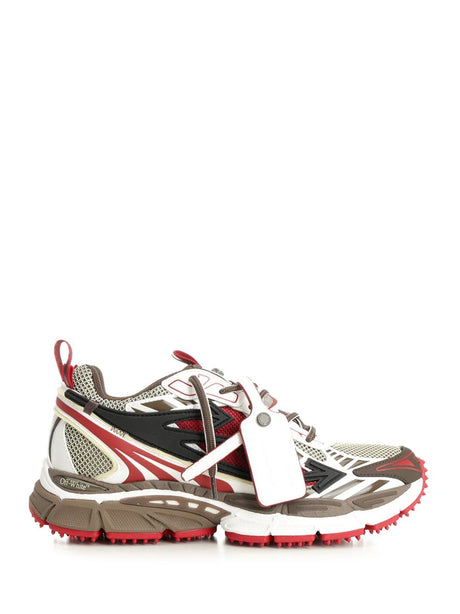 Off-White 