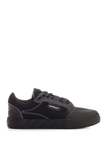 Off-White Black 
