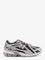 New Balance 1906 low-top mesh sneakers - White