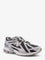 New Balance 1906 low-top mesh sneakers - White