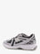New Balance 1906 low-top mesh sneakers - White