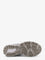 New Balance 1906 low-top mesh sneakers - White
