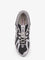 New Balance 1906 low-top mesh sneakers - White