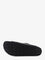 Birkenstock Arizona leather sandals - Black