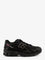 New Balance Nylon sneakers - Black
