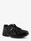 New Balance Nylon sneakers - Black