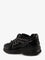New Balance Nylon sneakers - Black