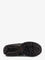 New Balance Nylon sneakers - Black