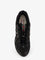 New Balance Nylon sneakers - Black
