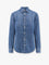 Polo Ralph Lauren Denim slim fit shirt