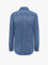 Polo Ralph Lauren Denim slim fit shirt