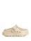 Ugg Peakmod Sabot - Beige