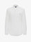 Polo Ralph Lauren Slim Fit cotton shirt - Bsrwhite