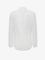 Polo Ralph Lauren Slim Fit cotton shirt - Bsrwhite