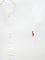Polo Ralph Lauren Slim Fit cotton shirt - Bsrwhite