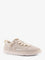 Ugg M Minimel suede sneakers - Beige