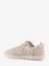 Ugg M Minimel suede sneakers - Beige