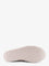 Ugg M Minimel suede sneakers - Beige
