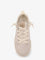 Ugg M Minimel suede sneakers - Beige
