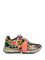 Off-White Be Right Back Sneakers - Multi