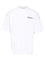 Off-White Type Arrow Skate T-Shirt