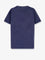 Polo Ralph Lauren Cotton t-shirt - Dark Cobalt White
