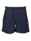 The North Face Shorts - Blue