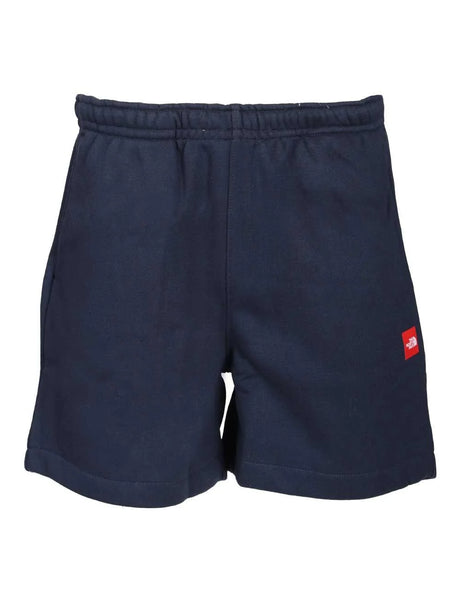 The North Face Shorts - Blue