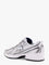 New Balance 740 mesh sneakers with logo on the side - Bianco
