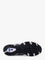 New Balance 740 mesh sneakers with logo on the side - Bianco