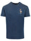 Polo Ralph Lauren Polo Bear T-Shirt - Blue