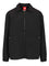 The North Face Long Sleeve Shirt - Black