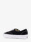 Vans Lx Authentic Reissue 44 canvas sneakers - Black White