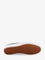 Vans Lx Authentic Reissue 44 canvas sneakers - Black White