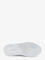 Celine CT-09 leather sneakers with mesh inserts - Opticwhite