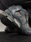 Balenciaga Runner low-top suede sneakers - Grey
