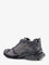 Balenciaga Runner low-top suede sneakers - Grey