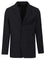 Paul Smith Three-Button Blazer - Blue