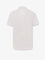 Polo Ralph Lauren Cotton shirt with embroidered logo on the front - White