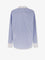 Celine Striped cotton shirt - Craiebleuciel