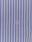 Celine Striped cotton shirt - Craiebleuciel
